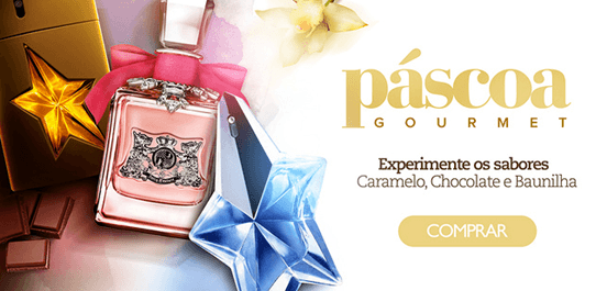 石家庄网站设计,网站制作,网站开发,网站建设