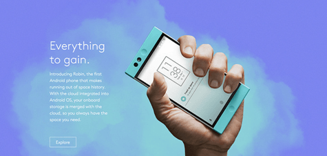 石家庄网站设计,网站制作,网站开发,网站建设