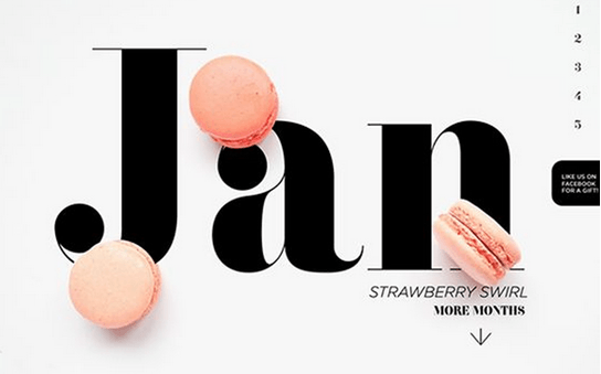 石家庄网站设计,网站制作,网站开发,网站建设