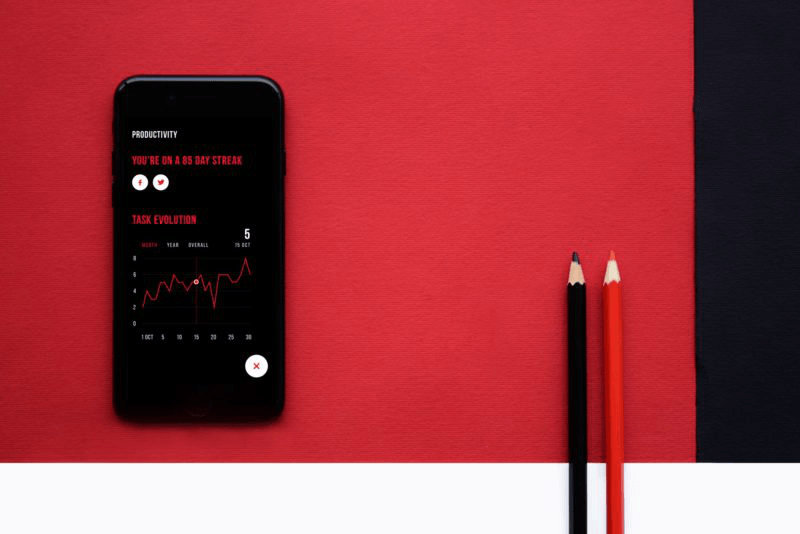 石家庄网站建设,网站开发,做网站,网站设计