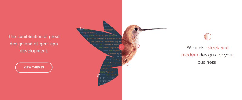 石家庄网站建设,网站开发,做网站,网站设计