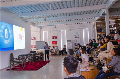 石家庄网站建设