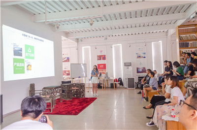 石家庄网站建设