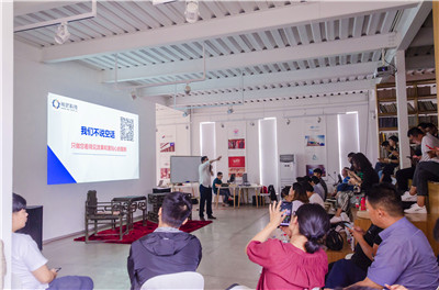 石家庄网站建设