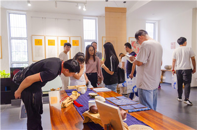 石家庄网站建设