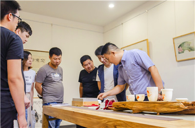 石家庄网站建设