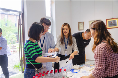 石家庄网站建设