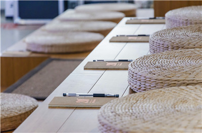 石家庄网站建设