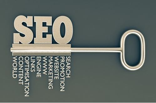 石家庄网站建设,网站优化,百度优化见效期