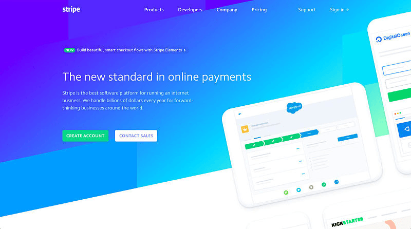 网站设计，网页设计，