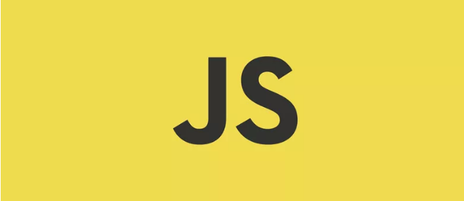石家庄网站建设：JavaScript