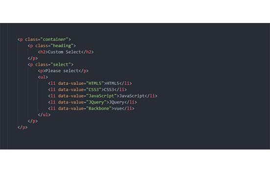 石家庄网站建设