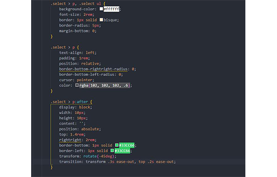 石家庄网站建设