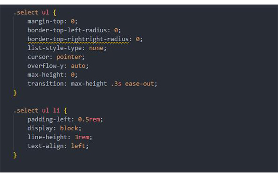 石家庄网站建设