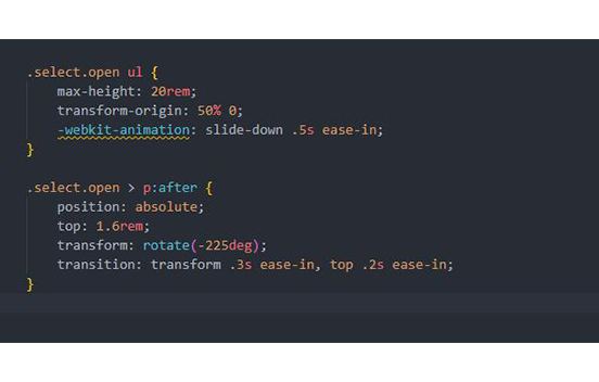 石家庄网站建设