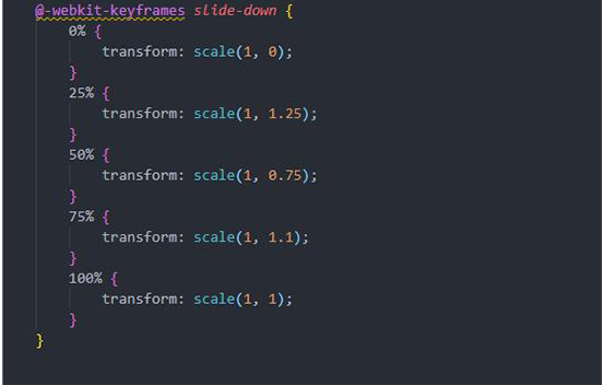 石家庄网站建设