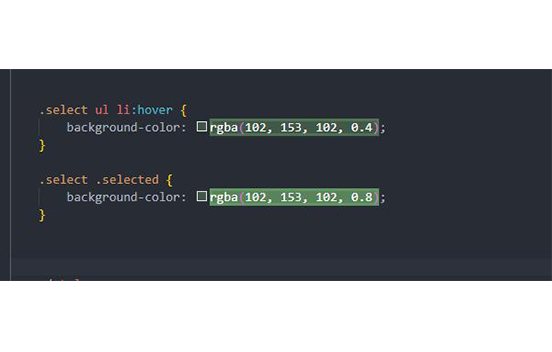 石家庄网站建设