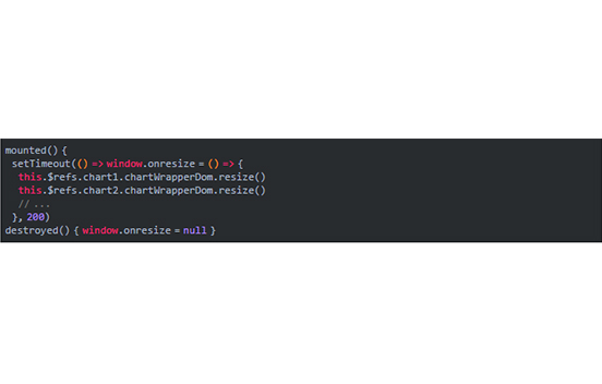 石家庄网站建设