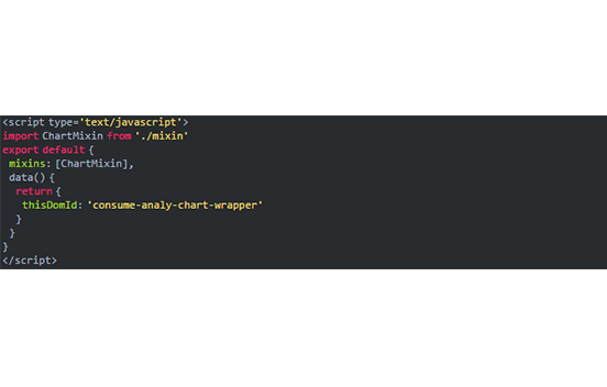石家庄网站建设