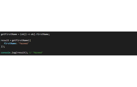 石家庄网站建设