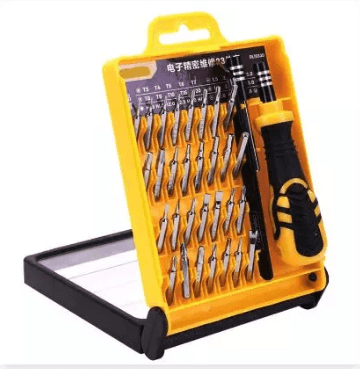 石家庄网站建设