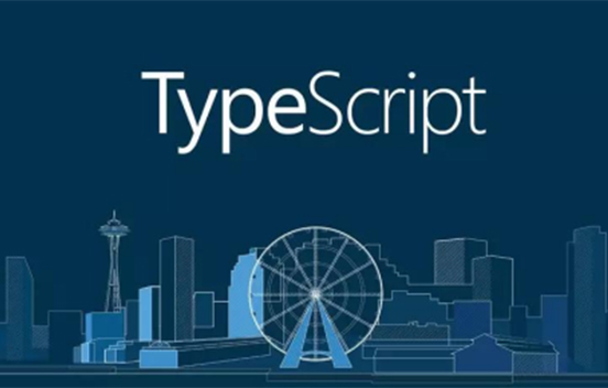 初识TypeScript
