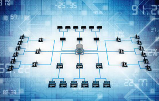石家庄网站建设