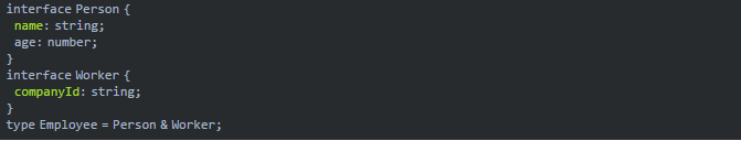 石家庄网站开发