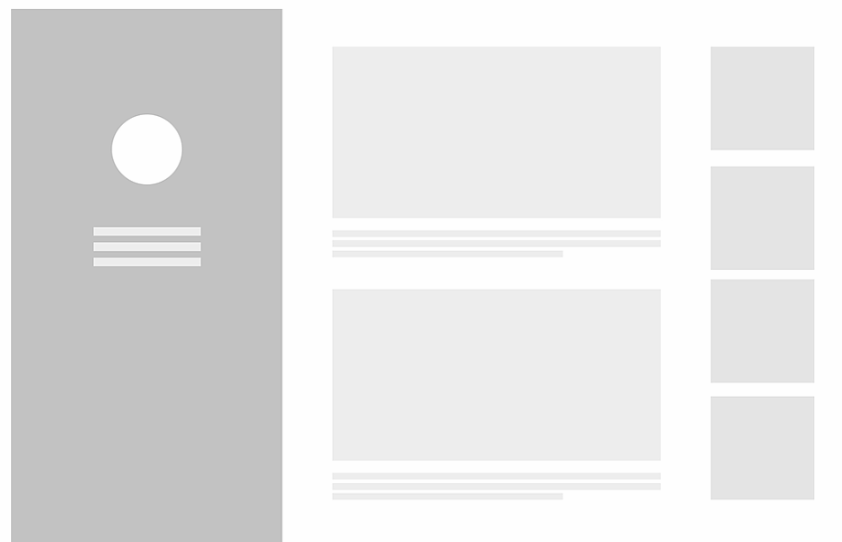 石家庄网站建设