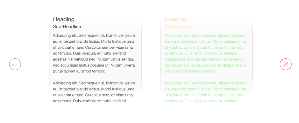 石家庄网站建设