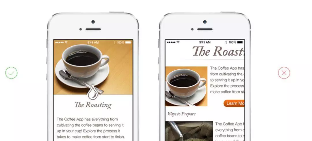 石家庄网站建设