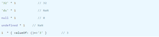 石家庄网站建设