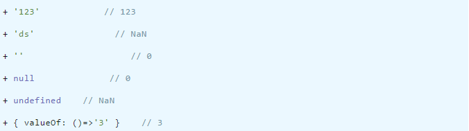 石家庄网站建设