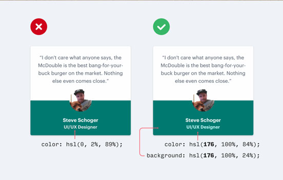 石家庄网站建设