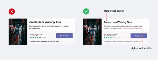 石家庄网站建设