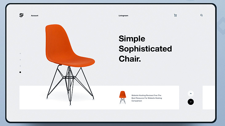 石家庄网站建设