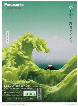 石家庄网站建设