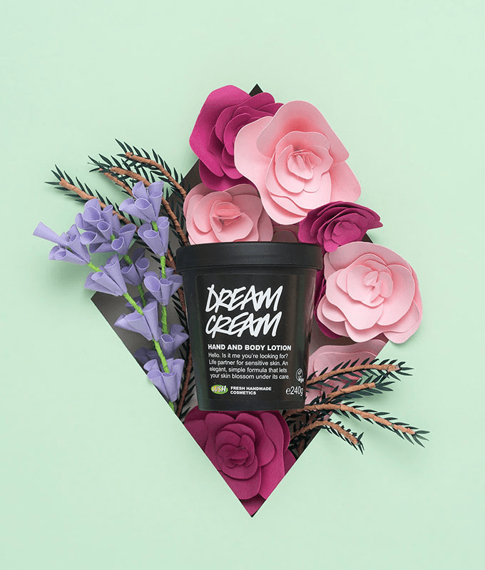 石家庄网站建设