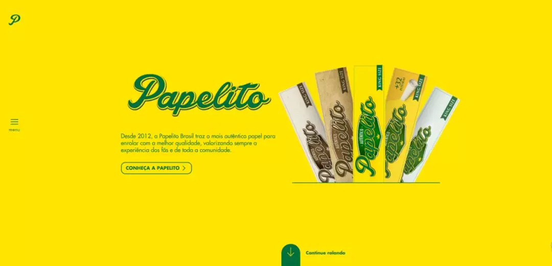 石家庄网站制作