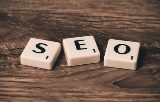 石家庄网站制作