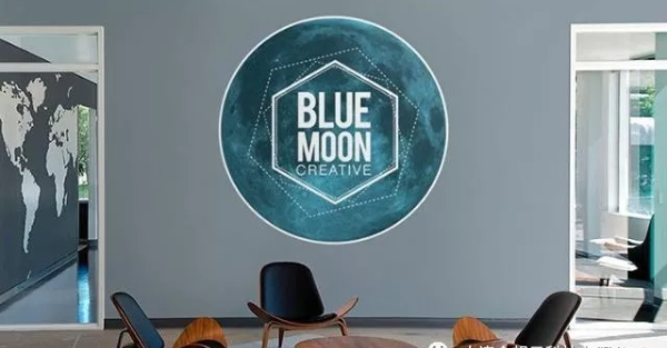 石家庄网站设计