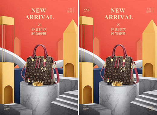 石家庄网站建设