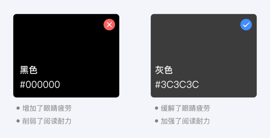石家庄网站建设