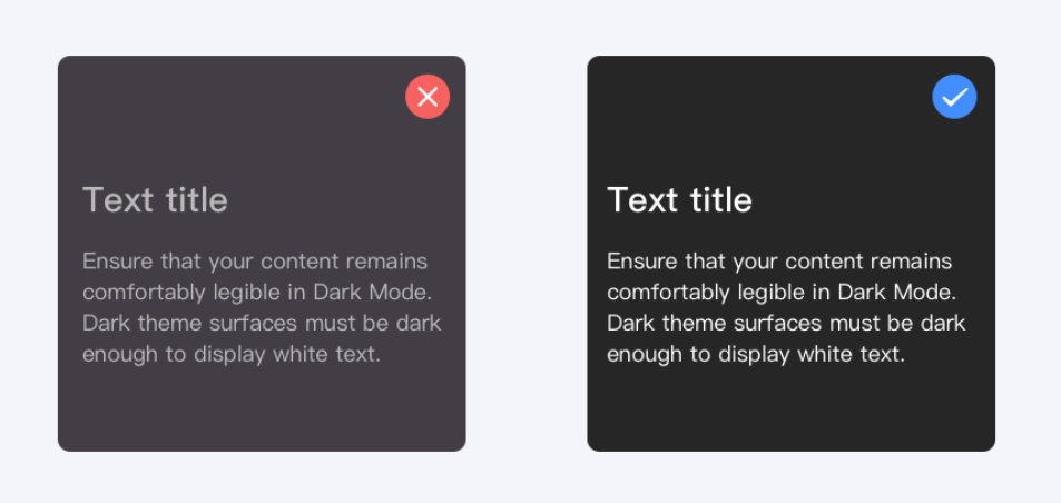 石家庄网站建设