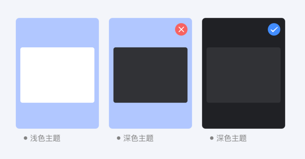 石家庄网站建设