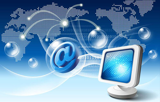 石家庄网站建设