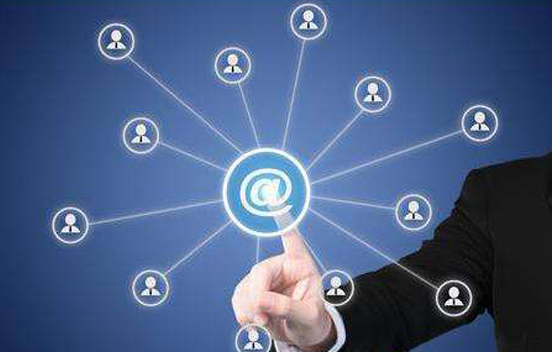 石家庄小程序开发