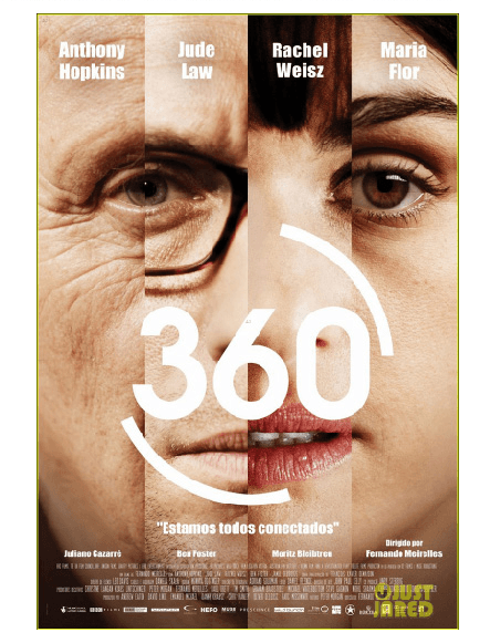 石家庄网站建设