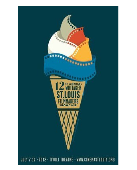 石家庄网站建设