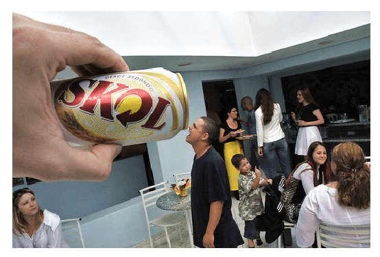 石家庄网站建设